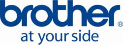 Product image of Brother LY7727002