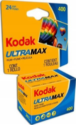 Product image of Kodak 6034029