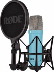 Product image of RØDE 400100005