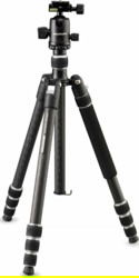 Cullmann 52347 tootepilt