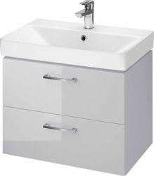 Cersanit (S801-317-DSM) tootepilt