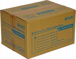 Product image of Umax-HiTi 87.PBX71.10XT-G2.2