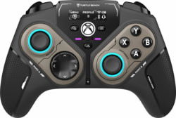 Turtle Beach TBS-0120-05 tootepilt