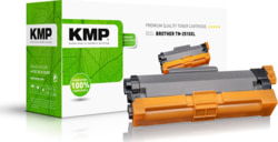 KMP 1270,3000 tootepilt