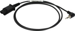 plusonic 100-012-P tootepilt