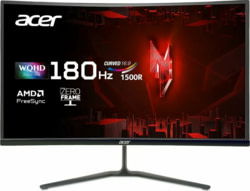 Product image of Acer UM.HE0EE.306