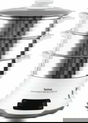 Product image of Tefal VC502D10