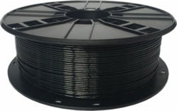 GEMBIRD 3DP-PLA+1.75-02-BK tootepilt