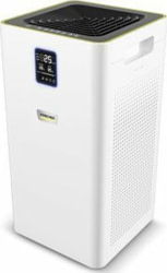 Product image of Kärcher 1.024-822.0