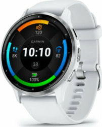 Product image of Garmin 010-02784-00