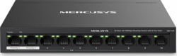 Product image of Mercusys MS110P