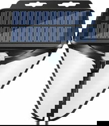 Product image of Superfire FF11-F