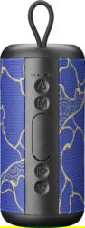 Product image of cellularline BTSPKMSVERTICAL241
