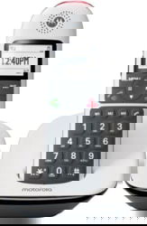 Product image of MOTOROLA G31000X18W1AWE(ES)