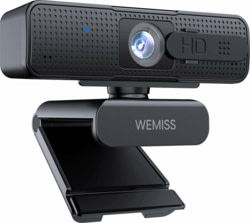 Product image of Wemiss CM-A1