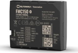 Teltonika FMC150UAU801 tootepilt