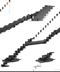 Product image of Ken K58273WW