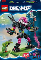 Product image of Lego 71495