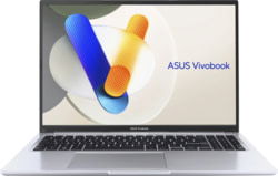 ASUS X1605VA-MB1804 tootepilt