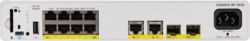 Cisco C9200CX-8P2X2GE-RF tootepilt