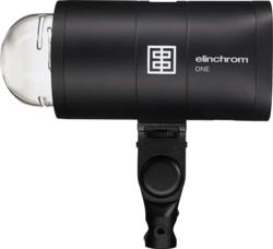 Product image of elinchrom 20933.1
