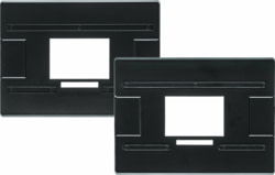 Product image of Kaiser Fototechnik 4491