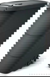 Prosperplast CEN-80991 tootepilt