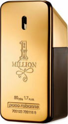 Rabanne PACO/1 Million/EDT/50/M tootepilt