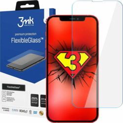 Product image of 3MK 1_791416