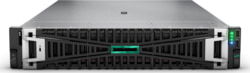 Product image of HPE P70456-421