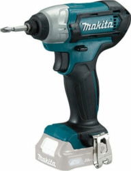 MAKITA TD110DZ tootepilt