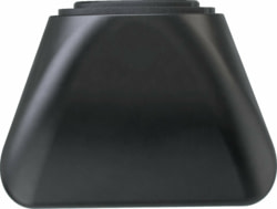 Product image of Therabody GEN4-PKG-WEDGE