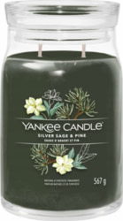 Yankee Candle 1629993E tootepilt