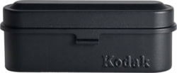 Kodak RK0005 tootepilt