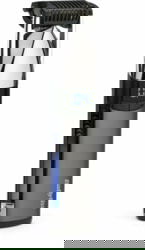 Babyliss S996E tootepilt