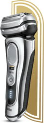 Product image of Braun 9466CC