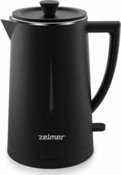 Product image of Zelmer ZCK8020B