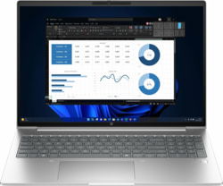 HP AD1J5ET tootepilt
