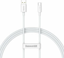 Baseus CAYS000902 tootepilt