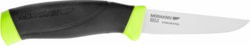 Morakniv 12207 tootepilt