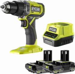 Product image of RYOBI 5133006139