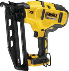 DeWALT DCN660N-XJ tootepilt