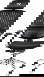 Thermaltake GGC-EG5-BBLFDM-01 tootepilt