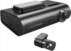 Product image of DDPAI X2S PRO 4G