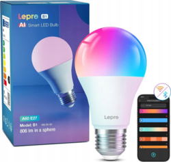 Product image of Lepro B1-EU-1