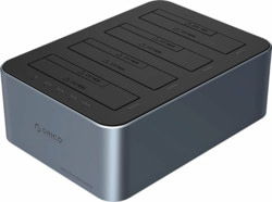 Product image of ORICO