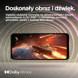 Product image of MOTOROLA PB6E0063PL