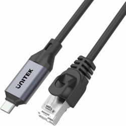 Product image of UNITEK C18148AGY01-1M