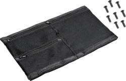 B&W Cases MB/6600 tootepilt