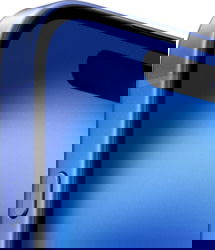 Apple MY2D3QN/A tootepilt